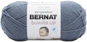 Beluga - Bernat Bundle Up Yarn