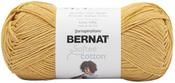 Golden - Bernat Softee Cotton Yarn