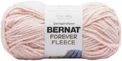 Patchouli - Bernat Forever Fleece Yarn