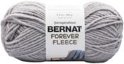 Winter Waves - Bernat Forever Fleece Yarn