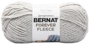 Balsam - Bernat Forever Fleece Yarn