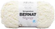 Cotton Tail - Bernat Sheepy Yarn