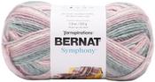 Seashell - Bernat Symphony Yarn