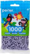Thistle - Perler Beads 1,000/Pkg