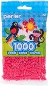 Fruit Punch - Perler Beads 1,000/Pkg