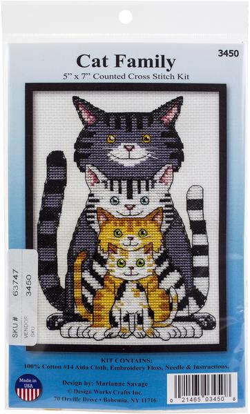福袋 公式 Design Counted Works Design - Count) (14 Family Cat > Works テープ・マスキングテープ