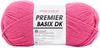 Petal Pink - Premier Yarns Basix DK Yarn