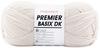 Linen - Premier Yarns Basix DK Yarn