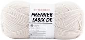 Linen - Premier Yarns Basix DK Yarn