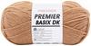Light Brown - Premier Yarns Basix DK Yarn