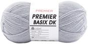 Nimbus - Premier Yarns Basix DK Yarn