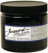Periwinkle - Jacquard Acid Dyes 8oz