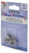 Small - Beadalon Bead Stopper 8/Pkg