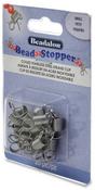 Small - Beadalon Bead Stopper 20/Pkg
