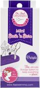Purple - It's Sew Emma MINI OhSew! Organized Stash 'n Store