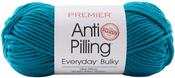 Lapis - Premier Yarns Anti-Pilling Everyday Bulky Yarn