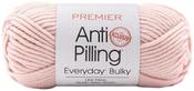 Blush Pink - Premier Yarns Anti-Pilling Everyday Bulky Yarn