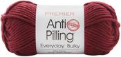 Sangria - Premier Yarns Anti-Pilling Everyday Bulky Yarn