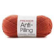 Clay - Premier Yarns Anti-Pilling Everyday Worsted Solid Yarn
