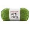 Green Apple - Premier Yarns Anti-Pilling Everyday Worsted Solid Yarn