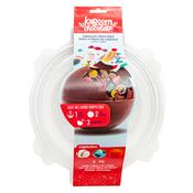 Ball - Kaboom Chocolaka Pinata Mold