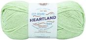 Channel Islands - Lion Brand Heartland Yarn