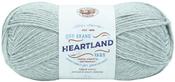 White Sands - Lion Brand Heartland Yarn