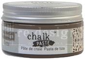 Cocoa - Prima Re-Design Chalk Paste 100ml