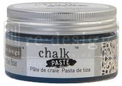 Blue Boar - Prima Re-Design Chalk Paste 100ml