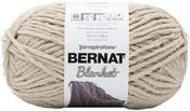 Almond - Bernat Blanket Big Ball Yarn