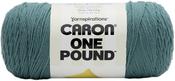 Hosta - Caron One Pound Yarn