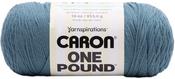 Canal - Caron One Pound Yarn