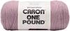 Fig - Caron One Pound Yarn