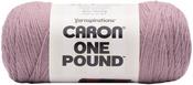 Fig - Caron One Pound Yarn