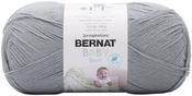Cloudburst - Bernat Baby Sport Big Ball Yarn - Solids