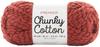 Terracotta - Premier Yarns Chunky Cotton Yarn