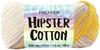 Sunset Aesthetic - Premier Yarns Hipster Cotton Yarn