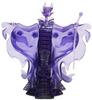 Maleficent - 3-D Licensed Crystal Puzzle