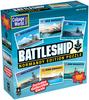 Battleship Collage World - BePuzzle Jigsaw Puzzle Game