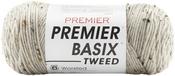 Aran Tweed - Premier Yarns Basix Tweed Yarn