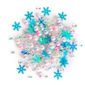 Glacier - Sparkletz Embellishment Pack 10g