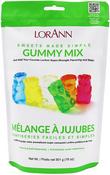 LorAnn Oils Gummy Mix