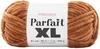Light Brown - Premier Yarns Parfait XL Yarn
