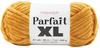 Goldenrod - Premier Yarns Parfait XL Yarn