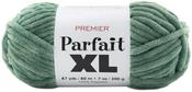 Sage - Premier Yarns Parfait XL Yarn