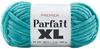 Aquamarine - Premier Yarns Parfait XL Yarn
