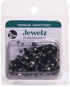 Hematite - Buttons Galore Jewelz 8g