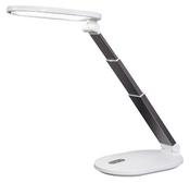 White - Daylight Foldi GO Rechargeable Lamp
