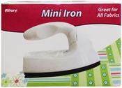 Allary Mini Iron