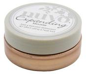 Canyon Clay - Nuvo Expanding Mousse
